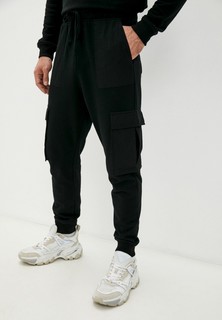 Брюки AllSaints 