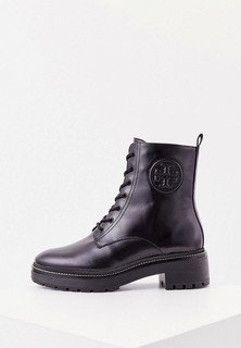 Ботинки Tory Burch 