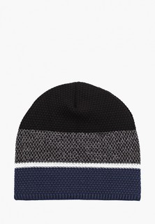 Шапка Mavi BEANIE