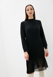 Платье Micha 