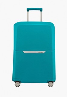 Чемодан Samsonite MAGNUM