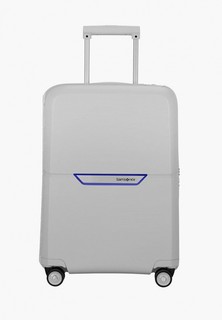 Чемодан Samsonite MAGNUM