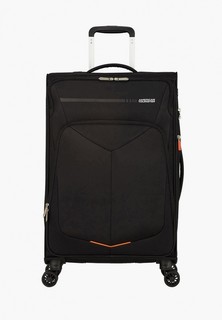 Чемодан American Tourister SUMMERFUNK