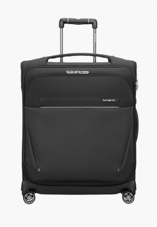 Чемодан Samsonite B-LITE ICON