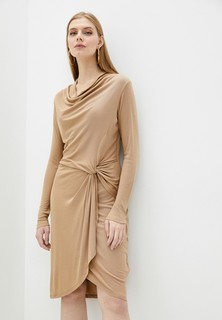 Платье Ted Baker London 