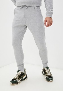 Брюки спортивные AllSaints 