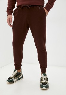 Брюки спортивные AllSaints 