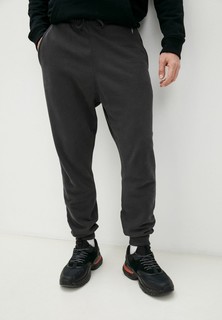 Брюки спортивные AllSaints 