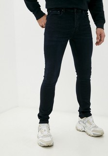 Джинсы AllSaints 