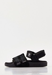 Сандалии adidas Originals ADILETTE SANDAL 4.0