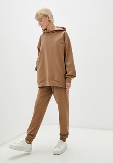 Костюм спортивный la Biali 