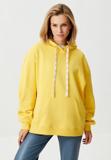 Худи Sela Exclusive online