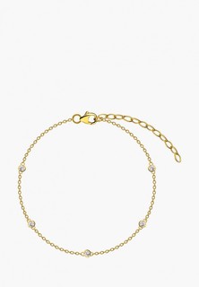 Браслет на ногу Wanna?Be! Wannabe 