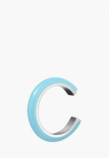 Кафф Wanna?Be! Wannabe 