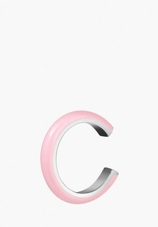 Кафф Wanna?Be! Wannabe 