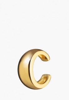 Кафф Wanna?Be! Wannabe 