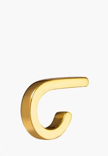 Кафф Wanna?Be! Wannabe 