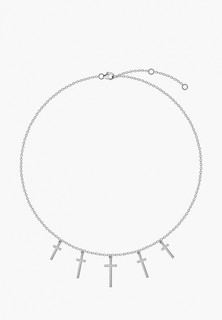 Колье Wanna?Be! Wannabe 