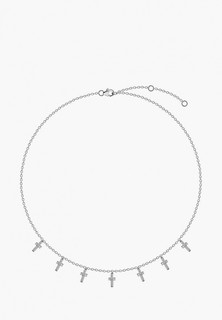 Колье Wanna?Be! Wannabe 