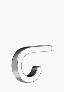 Кафф Wanna?Be! Wannabe 