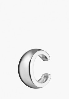 Кафф Wanna?Be! Wannabe 