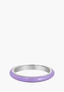 Кольцо Wanna?Be! Wannabe 