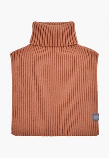 Манишка Urbanpeak 