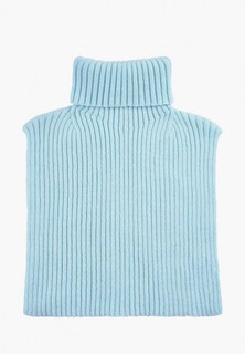 Манишка Urbanpeak 