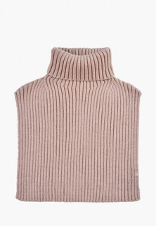 Манишка Urbanpeak 