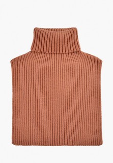 Манишка Urbanpeak 