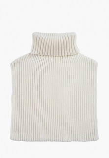 Манишка Urbanpeak 