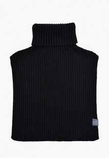 Манишка Urbanpeak 