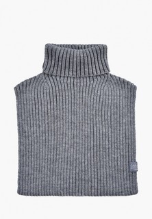 Манишка Urbanpeak 