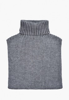 Манишка Urbanpeak 