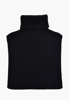 Манишка Urbanpeak 