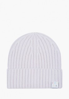 Шапка Urbanpeak 