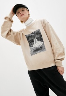 Свитшот AllSaints 