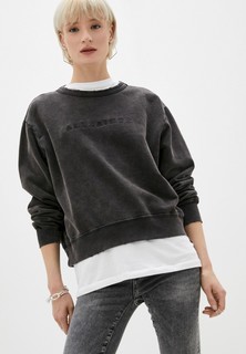 Свитшот AllSaints 
