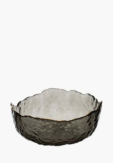 Салатник Lucky 620 мл, 17 см