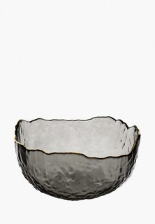 Салатник Lucky 1200 мл, 20 см