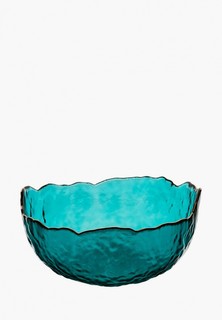 Салатник Lucky 620 мл, 17 см