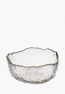 Салатник Lucky 1200 мл, 20 см