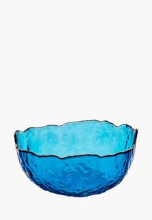 Салатник Lucky 620 мл, 17 см