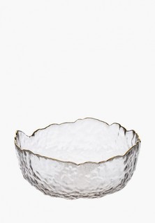 Салатник Lucky 350 мл, 13 см