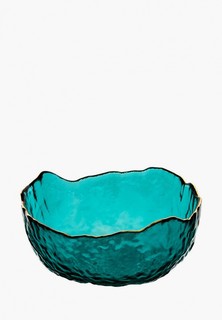 Салатник Lucky 1200 мл, 20 см