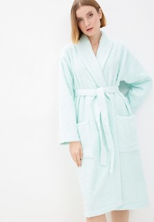 Халат домашний Эго EGO 