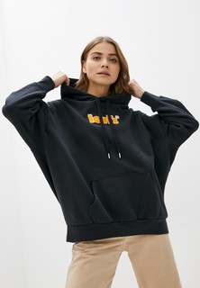 Худи Levis® 