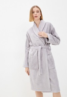 Халат домашний Эго EGO 