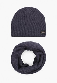 Шапка и снуд Ultra Leks 2001 