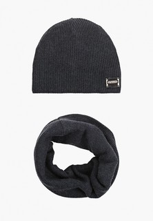 Шапка и снуд Ultra Leks 2001 